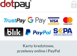 Dotpay