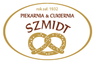 Piekarnia i cukiernia SZMIDT