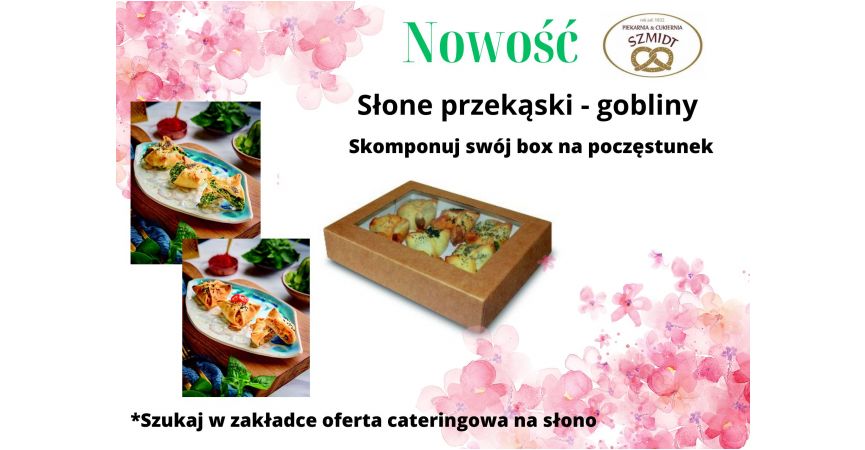 Nowość!