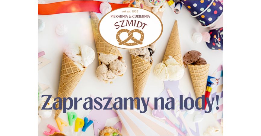 Sezon lodowy 2024