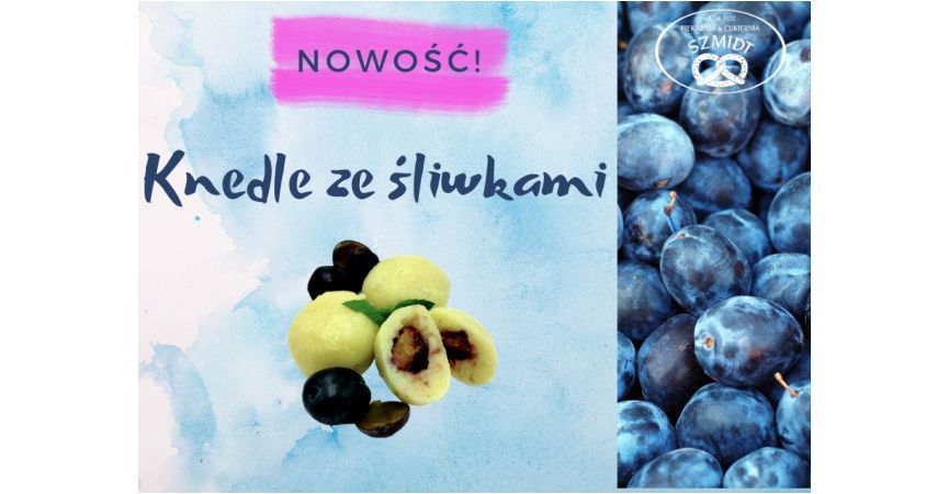 Nowość!