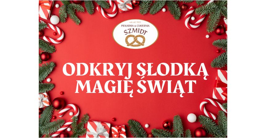 Święta 2023